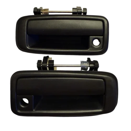 Toyota Corolla EE90 AE91 AE92 AE95 1987-1992 Front Door Handle