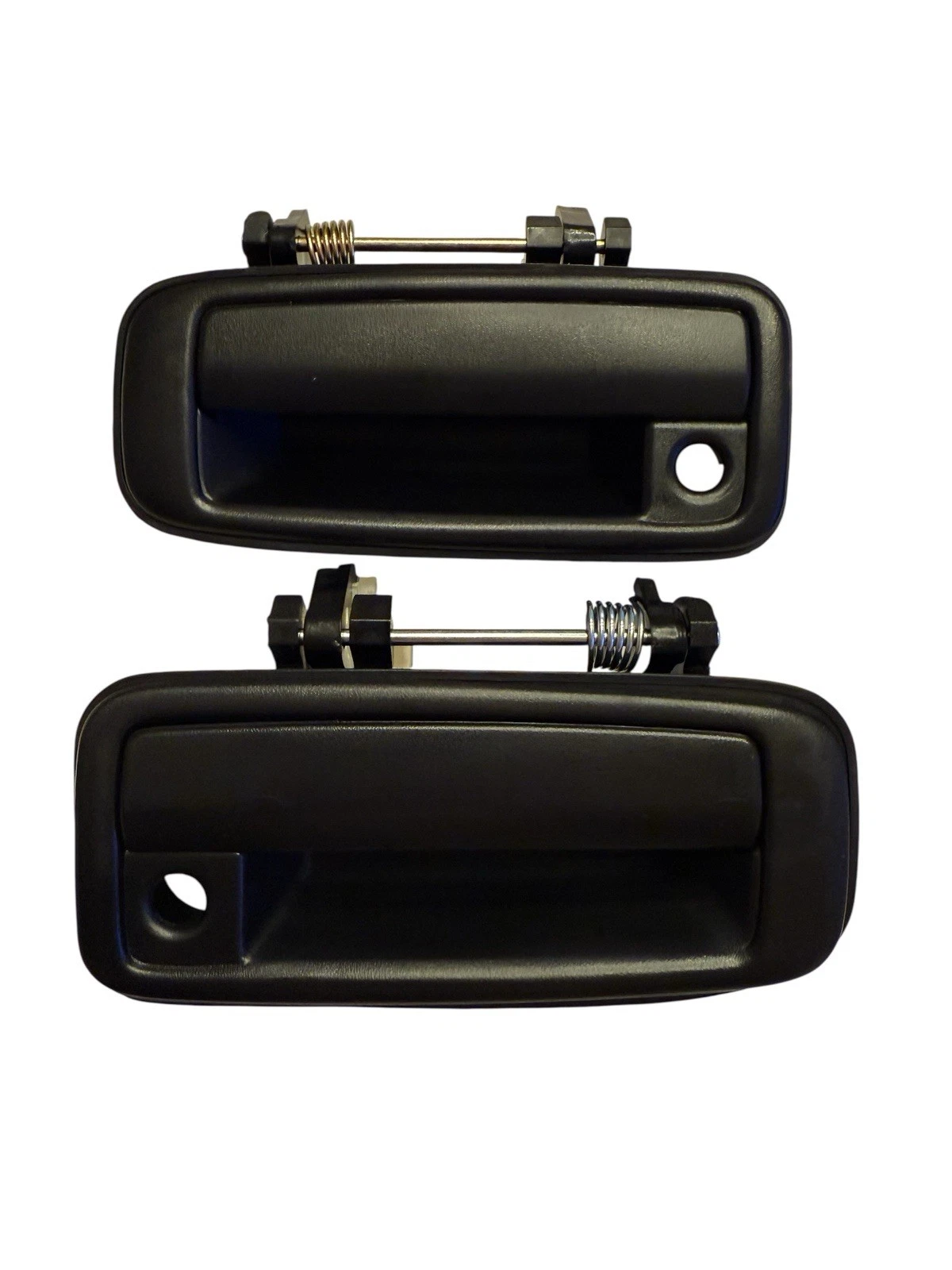 Toyota Corolla EE90 AE91 AE92 AE95 1987-1992 Front Door Handle