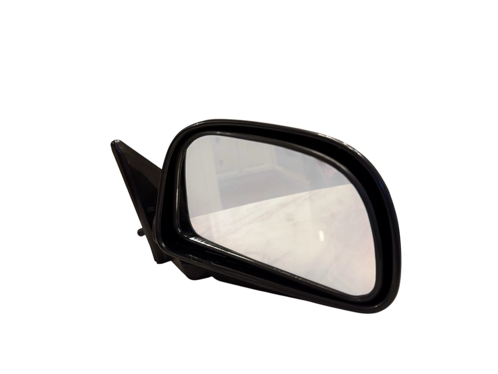 Proton Jumbuck 2003-2010 Door Mirror Manual (Brand Delloyd)