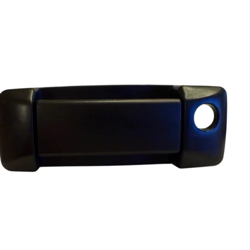 Toyota Hiace KDH 2005-2018 Sliding Door Outer Handle