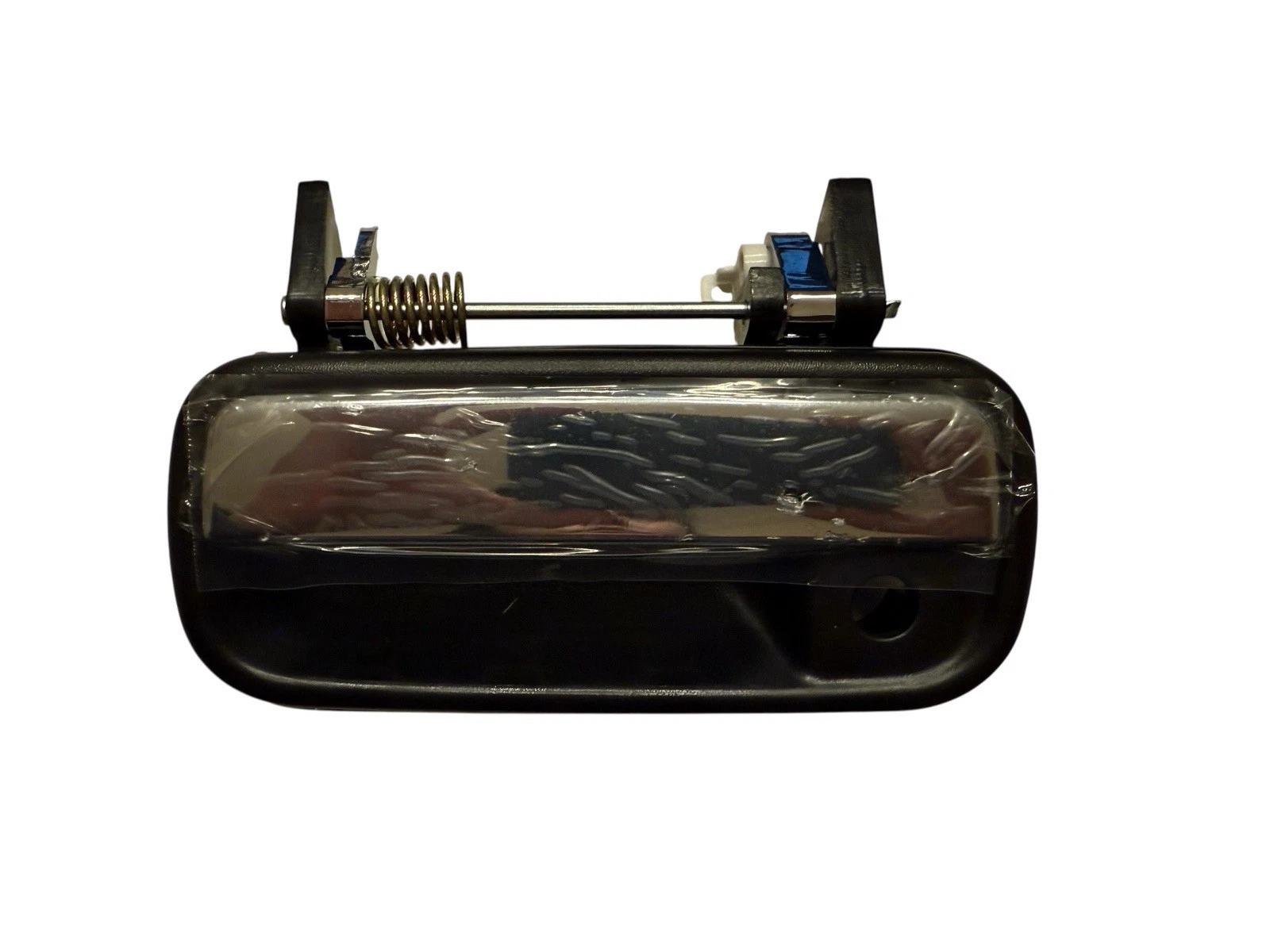 Toyota Hilux LN85 LN106 LN107 1989-1997 Exterior Door Handle