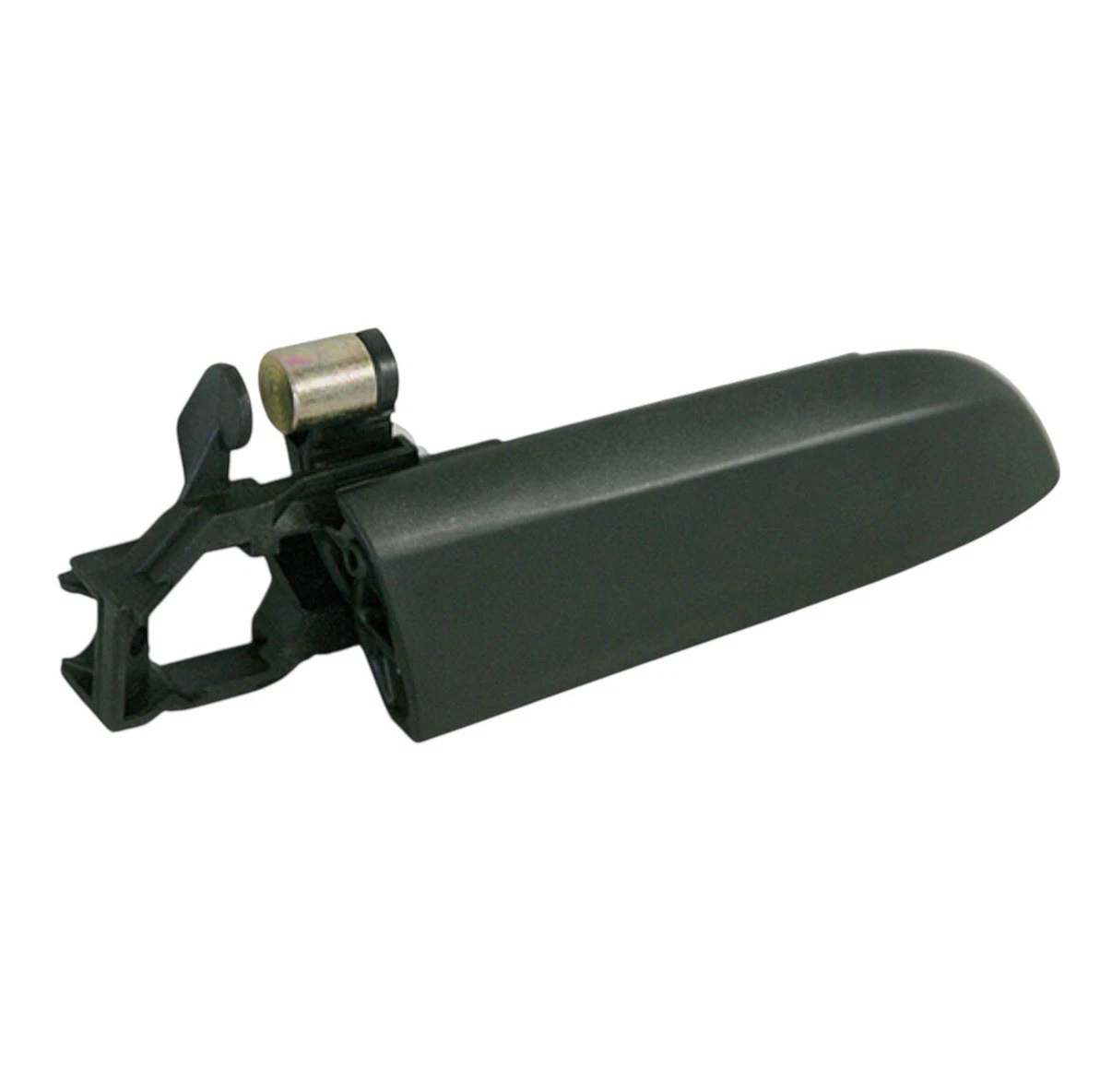 Toyota HiAce TRH/KDH Right Front Door Handle 03/2005 to 04/2019