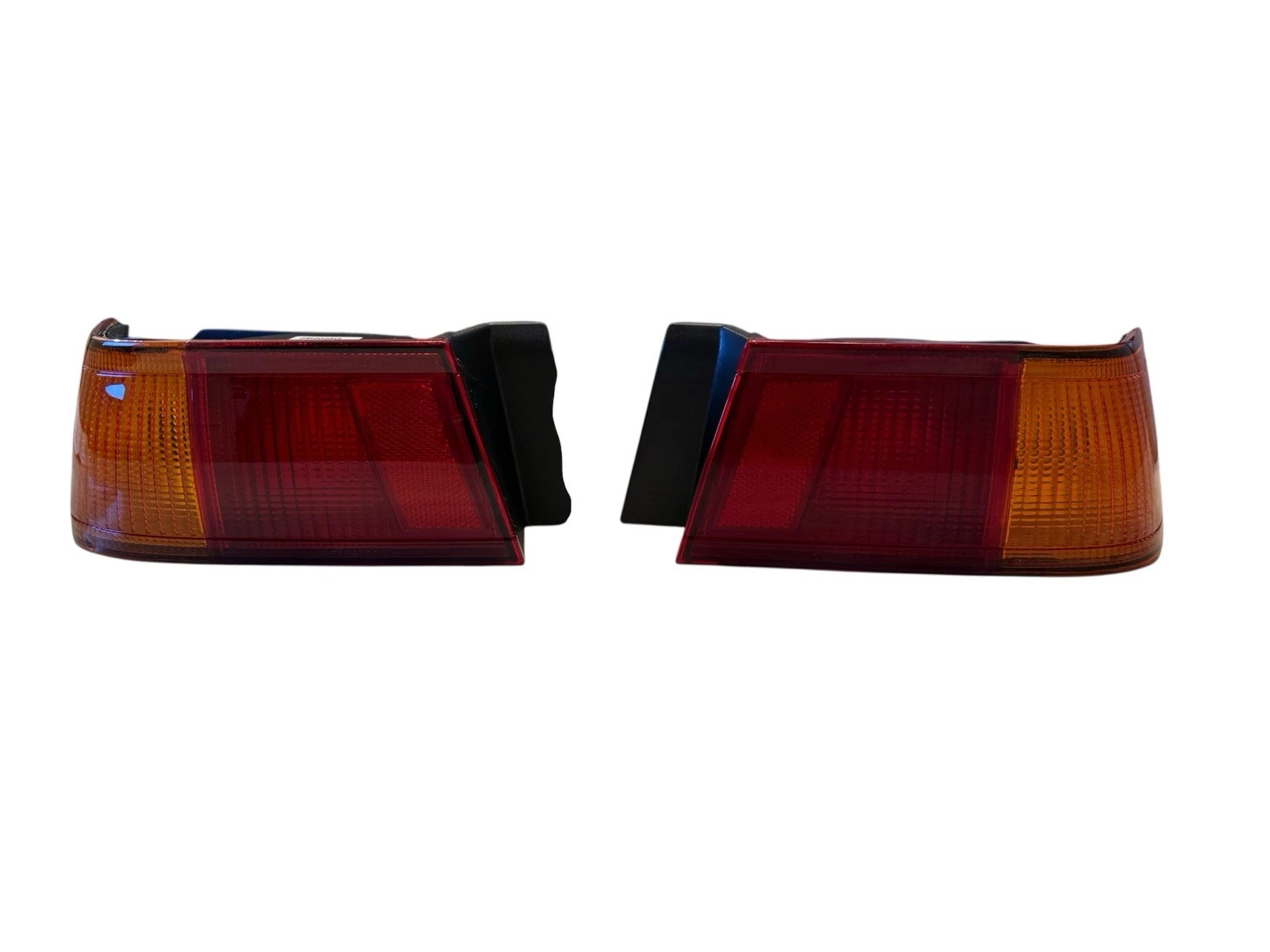 Toyota DV20 Camry Sedan 1997-2000 Tail Light