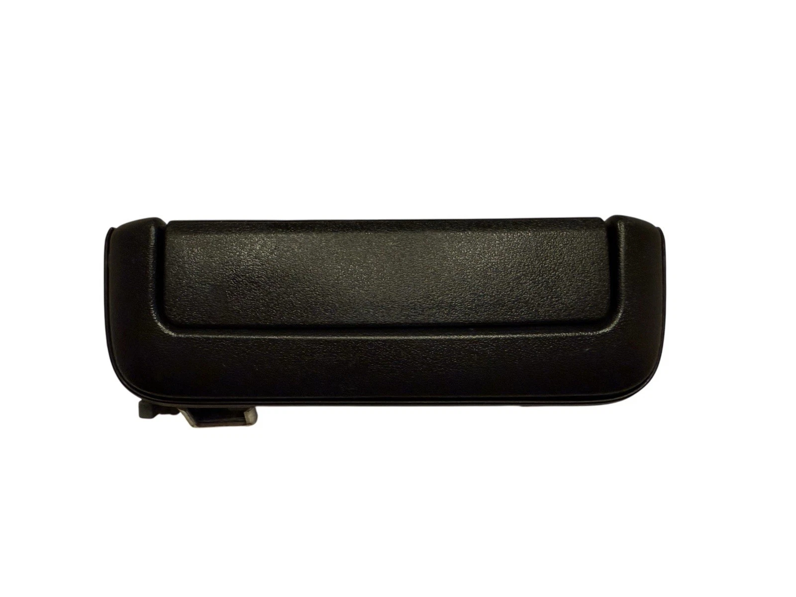 Mitsubishi Triton MQ 15-18 Rear Outer Tailgate/Gate Door Handle (Black)