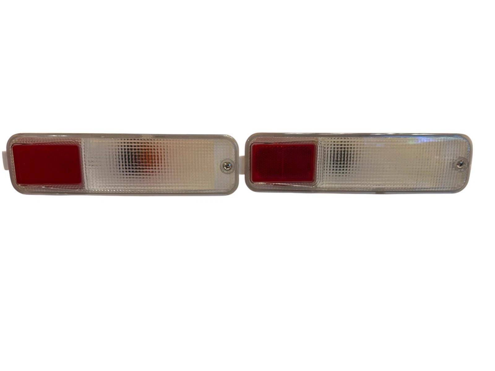Toyota Terios Cami Daihatsu Sirion 1997-2005 Brake Light