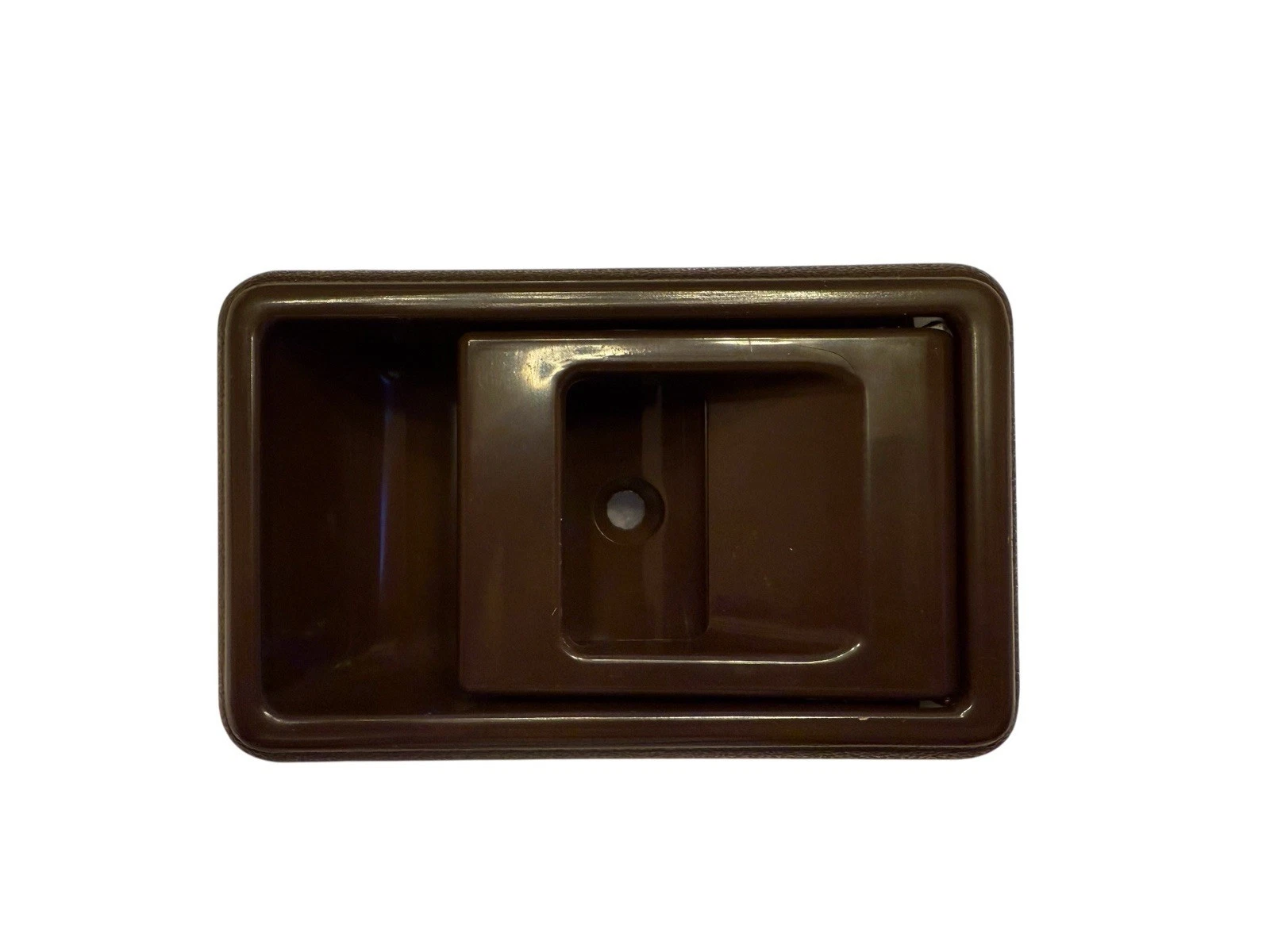 Land Cruiser BJ70/FZJ70/Toyota Hilux LN85/LN106 Door Handle (Brown)