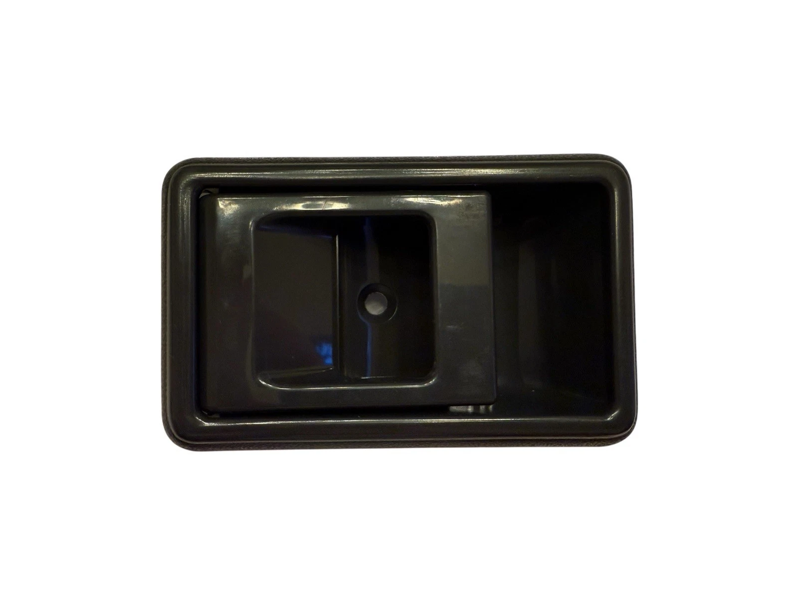 Land Cruiser BJ70/FZJ70/Toyota Hilux LN85/LN106 Door Handle (Grey)