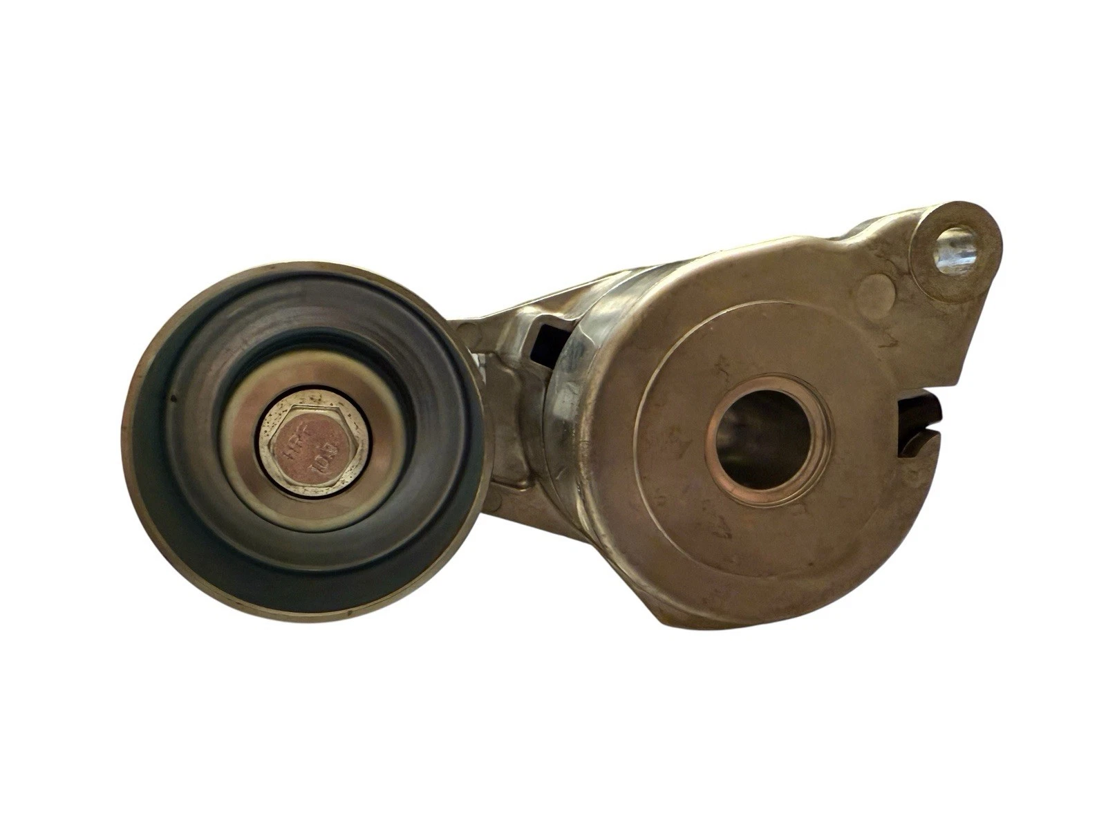 Proton Gen-2 Persona Satria Neo Waja (OEM:PW811826) V- Belt Tensioner Pulley