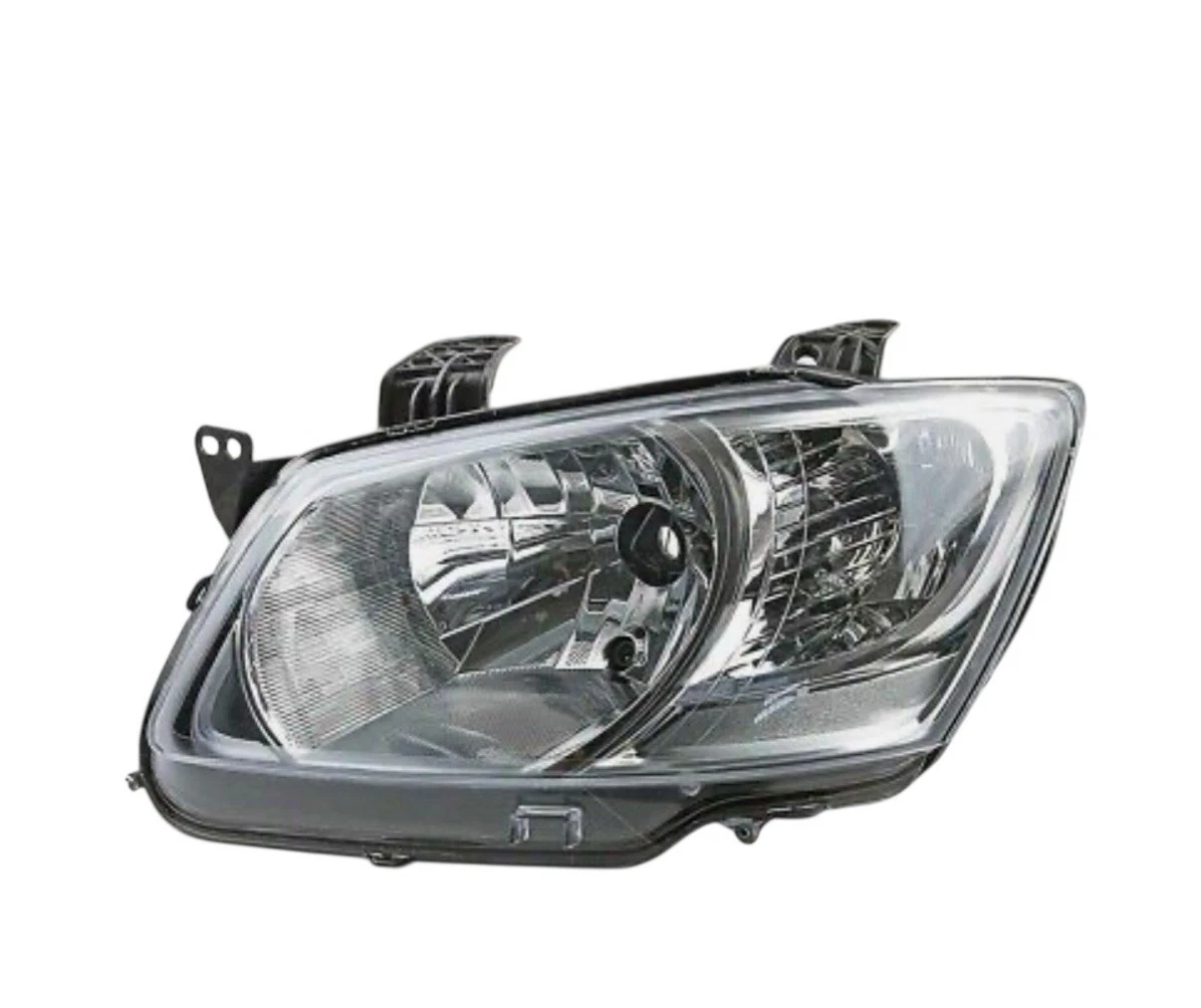 TYC Proton S16 BLM 13L 16L BT3S BT6S 2008-2010 Headlight Lamp