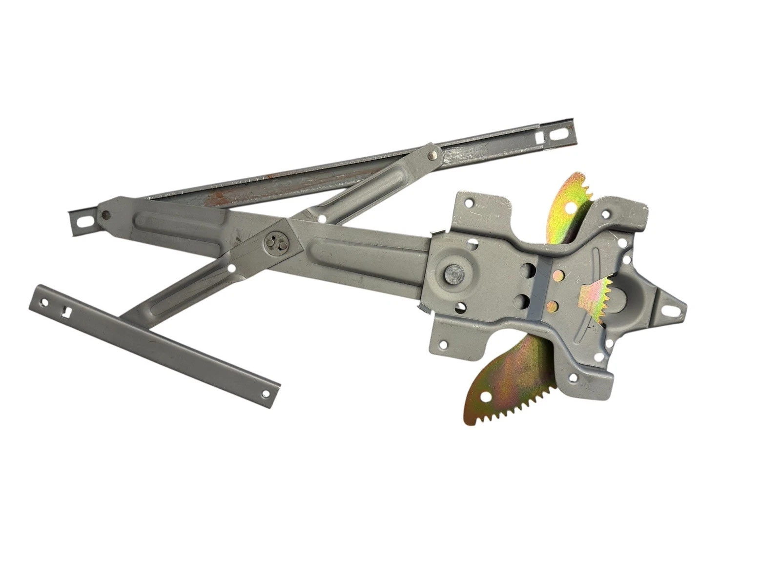 Proton Saga BLM S16 FL FLX Electric Power Window Regulator (Front & Right Side)