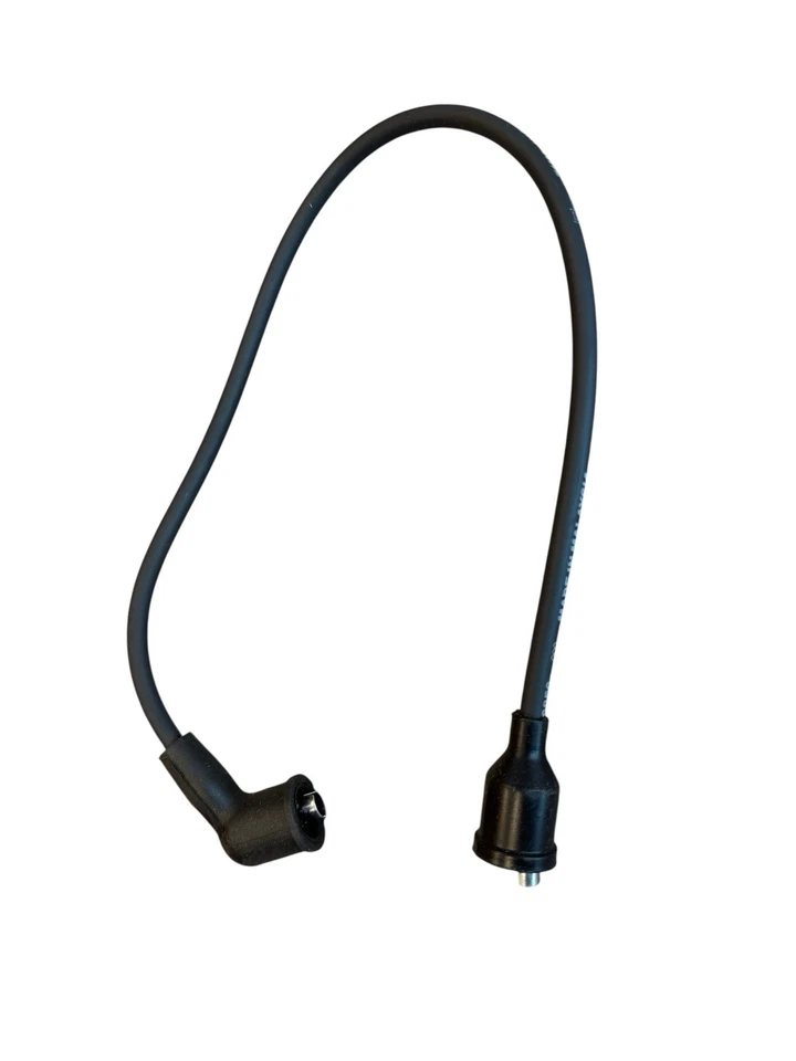 Protec Suzuki Vitara 1.6 16V Ignition Plug Cable Set - Image 2