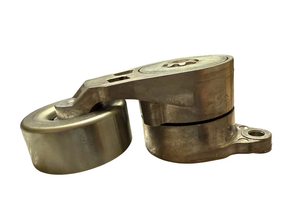 Proton Gen-2 Persona Satria Neo Waja (OEM:PW811826) V- Belt Tensioner Pulley - Image 2