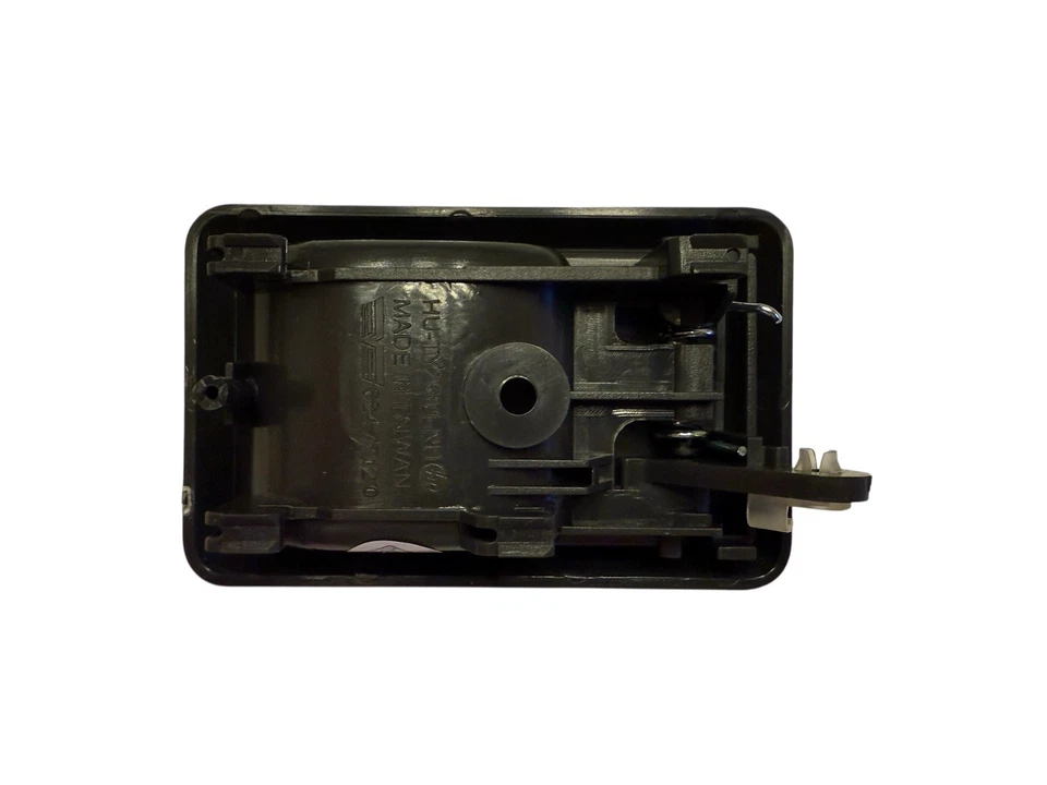 Land Cruiser BJ70/FZJ70/Toyota Hilux LN85/LN106 Door Handle (Grey) - Image 2