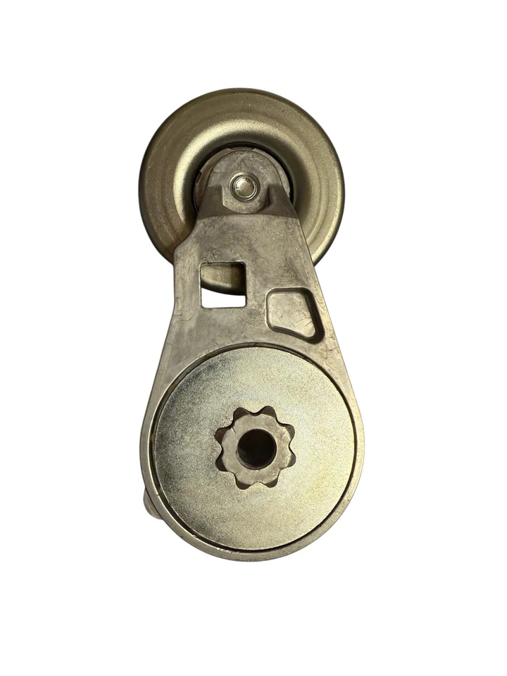 Proton Gen-2 Persona Satria Neo Waja (OEM:PW811826) V- Belt Tensioner Pulley - Image 3