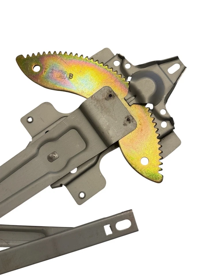 Proton Saga BLM S16 FL FLX Electric Power Window Regulator (Front & Right Side) - Image 3