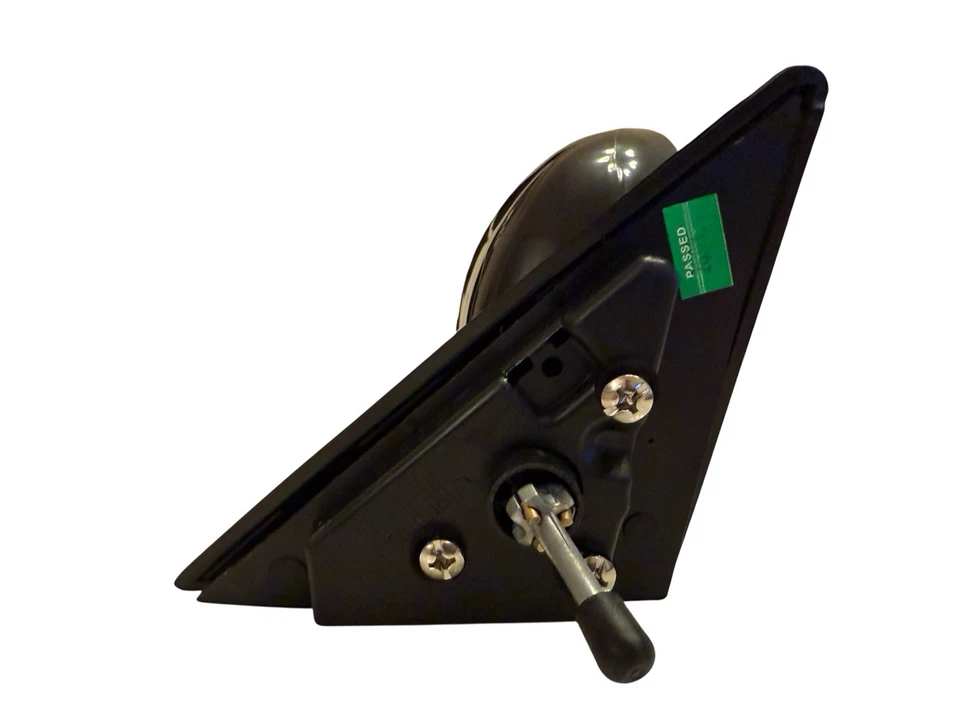 Proton Jumbuck 2003-2010 Door Mirror Manual (Brand Delloyd) - Image 2