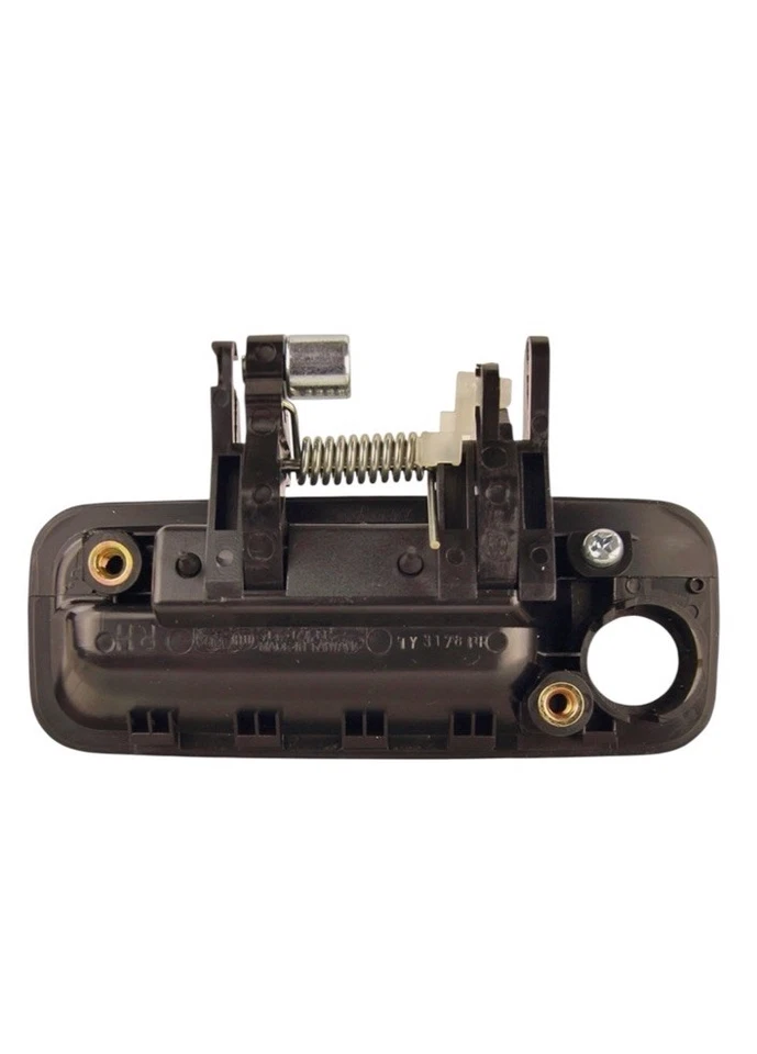 Toyota Camry SXV20 MCV 20 1997-2002 Front Door Handle - Image 2