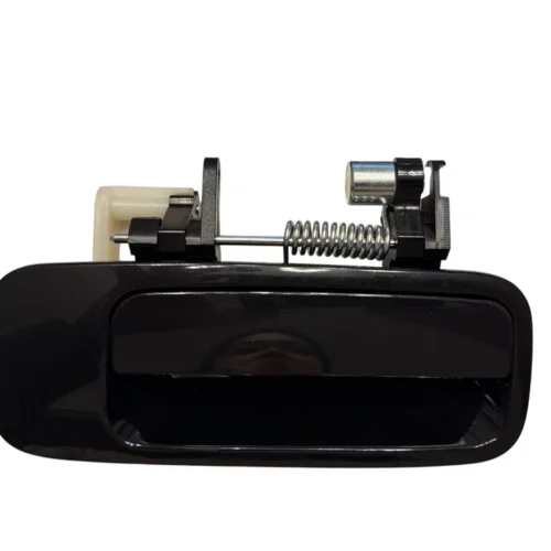 Toyota Camry SXV20 MCV 20 1997-2002 Rear Door Handle