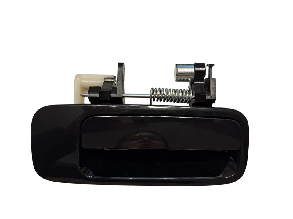 Toyota Camry SXV20 MCV 20 1997-2002 Rear Door Handle