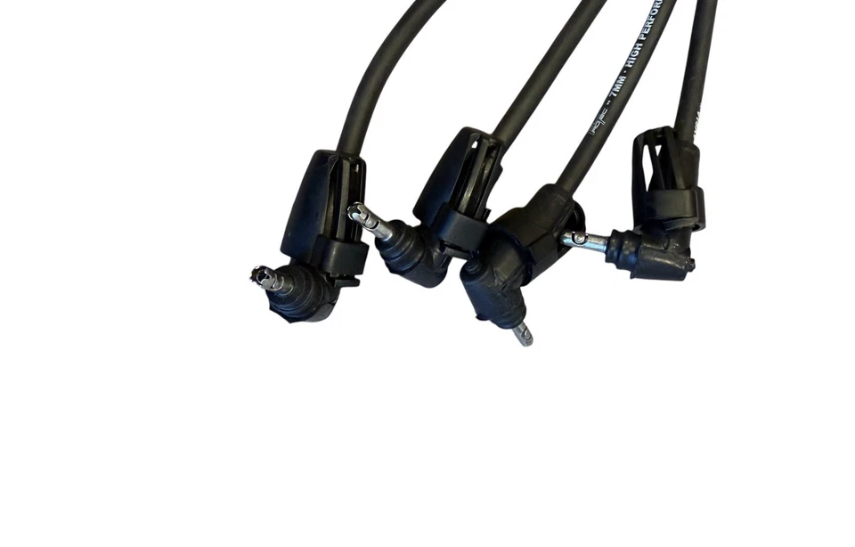 Protec Toyota Camry SXV20 2.2 1997 Ignition Plug Cable Set - Image 3