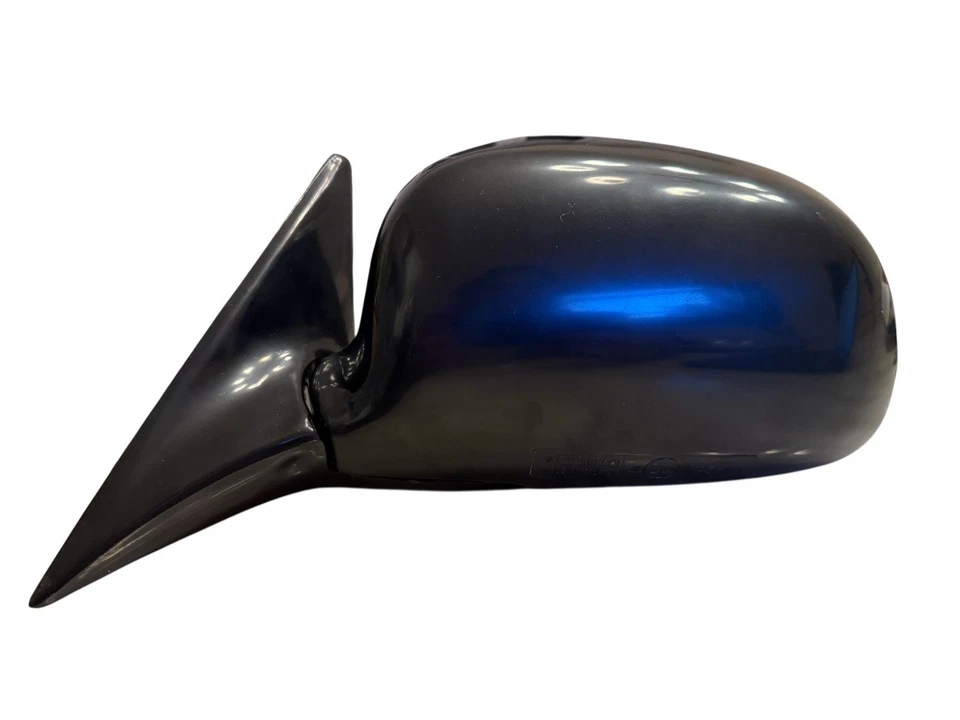 Proton Jumbuck 2003-2010 Door Mirror Manual (Brand Delloyd) - Image 3