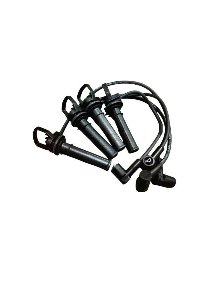 Protec Proton Waja Campro 1.6 Gen2 Persona BLM Ignition Plug Cable Set - Image 2