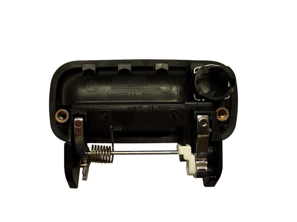 Toyota Hilux LN85 LN106 LN107 1989-1997 Exterior Door Handle - Image 2