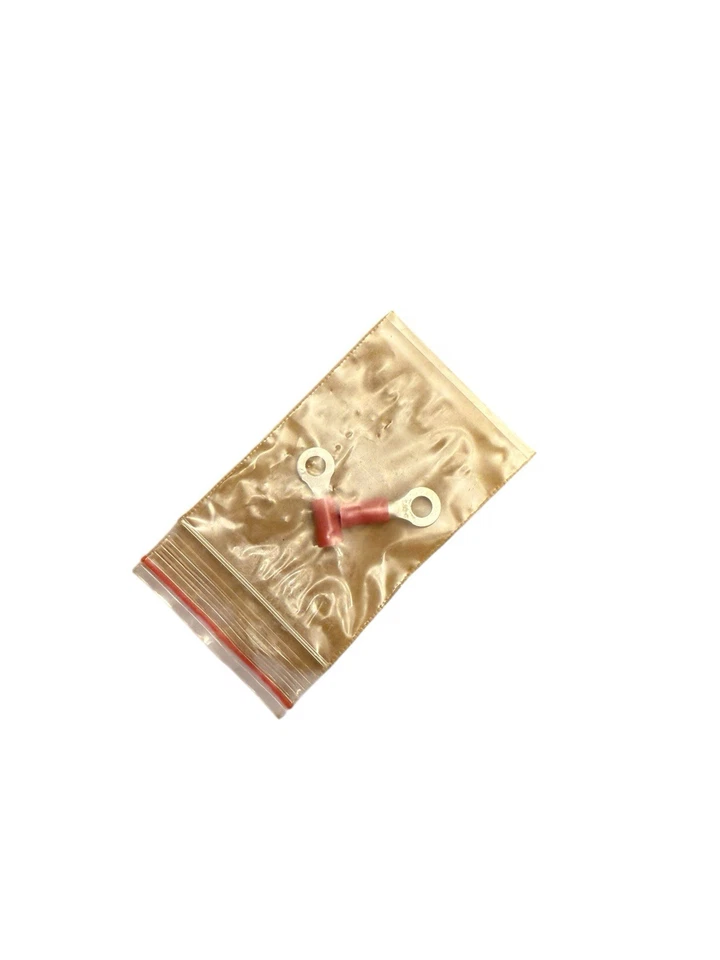 Mercedes-Benz E Class W124 Rear Power Window Gear with Motor - Image 4