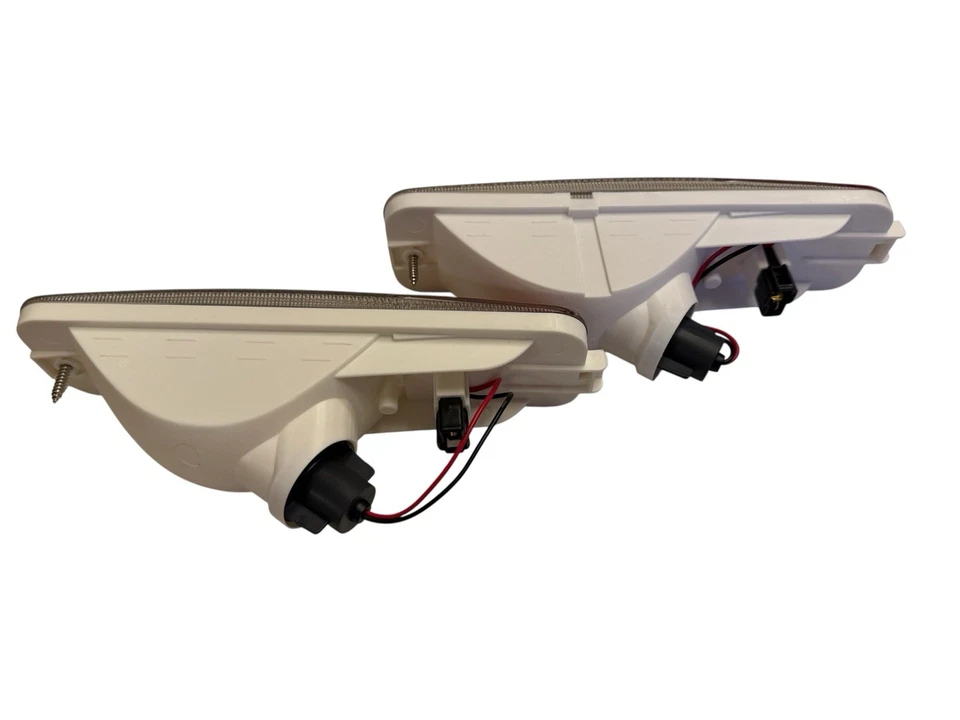 Toyota Terios Cami Daihatsu Sirion 1997-2005 Brake Light - Image 3