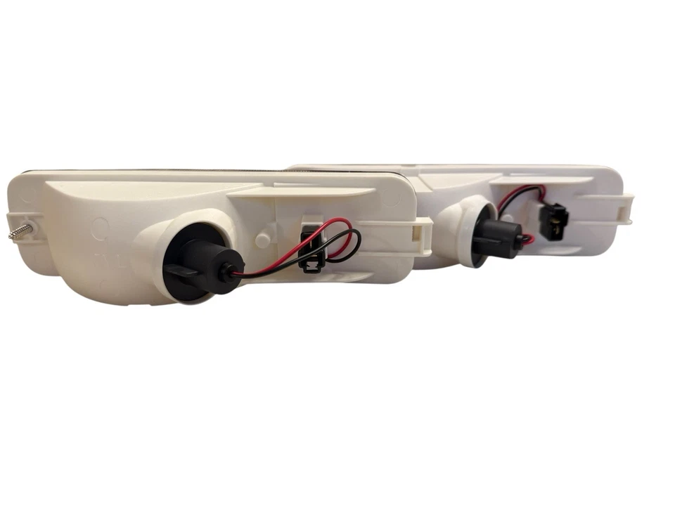 Toyota Terios Cami Daihatsu Sirion 1997-2005 Brake Light - Image 4