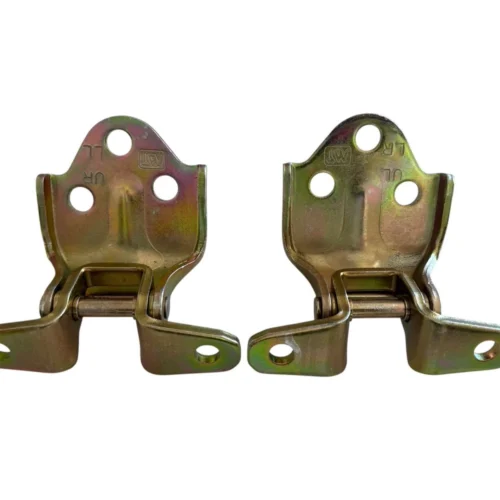 Set of 2 Proton Wira Jumbuck Door Hinge