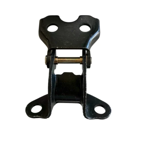 Set of 2 Daihatsu Delta Truck DV59 V78 V76 (1985-0N) Door Hinges