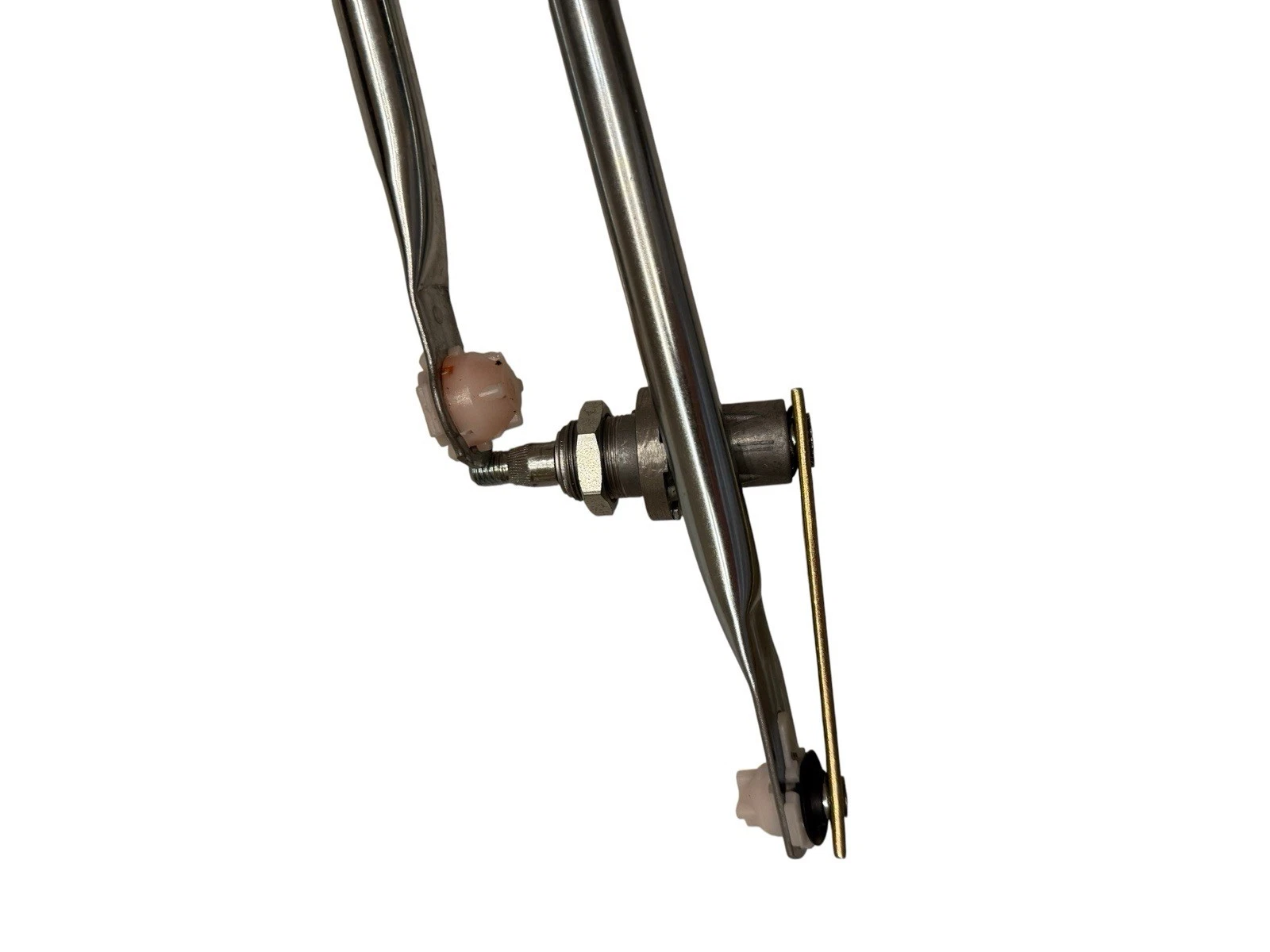 Mitsubishi Pajero Montero Shogun MK1 1984-1991 L049 L047JDM Wiper Linkage - Image 3