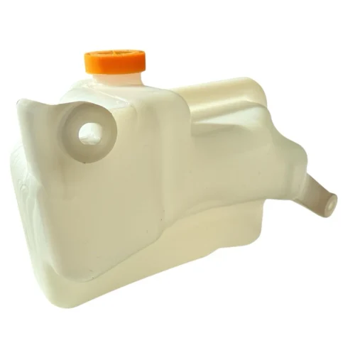 Mitsubishi Challenger Triton L200 2015-2022 & Pajero Montero Sport Radiator Expansion Tank