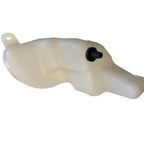 Mitsubishi Lancer and Outlander 2008-2017 Radiator Expansion Tank