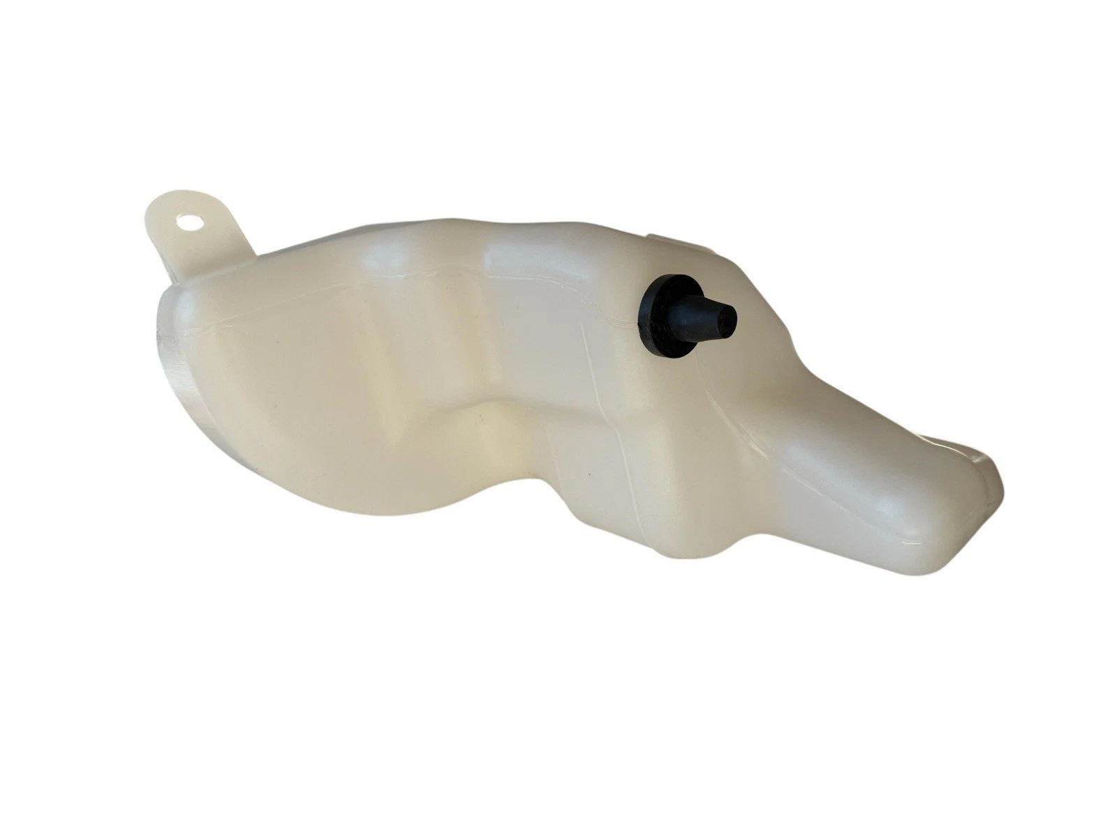 Mitsubishi Lancer and Outlander 2008-2017 Radiator Expansion Tank