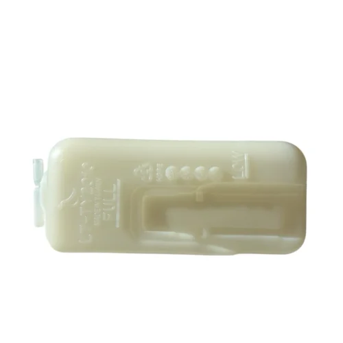 Toyota Corolla AE100 AE101 EE100 1991-1995 Radiator Overflow Bottle Coolant Tank