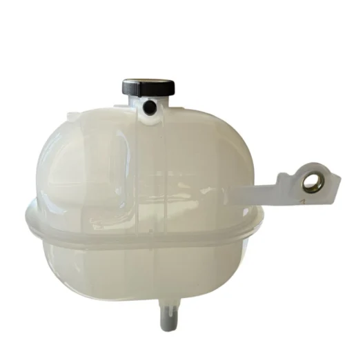Toyota Hiace TRH201 TRH221 TRH 223R 2.7L 2005-2014 Radiator Coolant Expansion Tank
