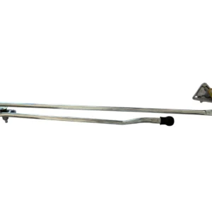 Toyota Hilux LN106 LN107 LN166 SR166 Wiper Linkage 1988-2004