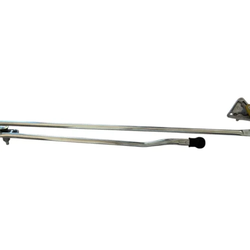 Toyota Hilux LN106 LN107 LN166 SR166 Wiper Linkage 1988-2004