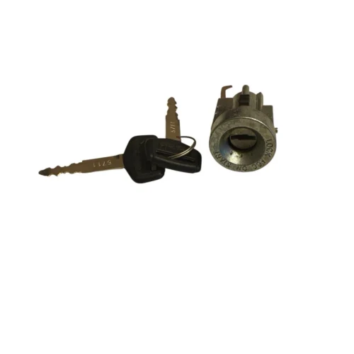 Toyota Corolla KE70 KE71 AE70 AE71 81-84 Ignition Barrel with Keys