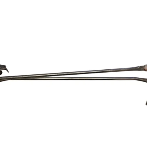 Daihatsu DV57 1984 – 1995 Front Windshield Wiper Linkage (26 Inches)