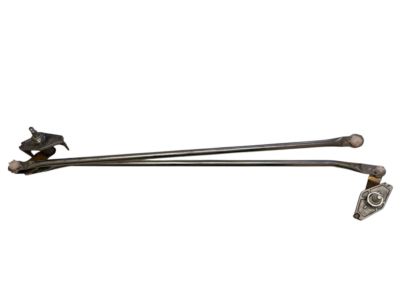 Daihatsu DV57 1984 - 1995 Front Windshield Wiper Linkage (26 Inches)