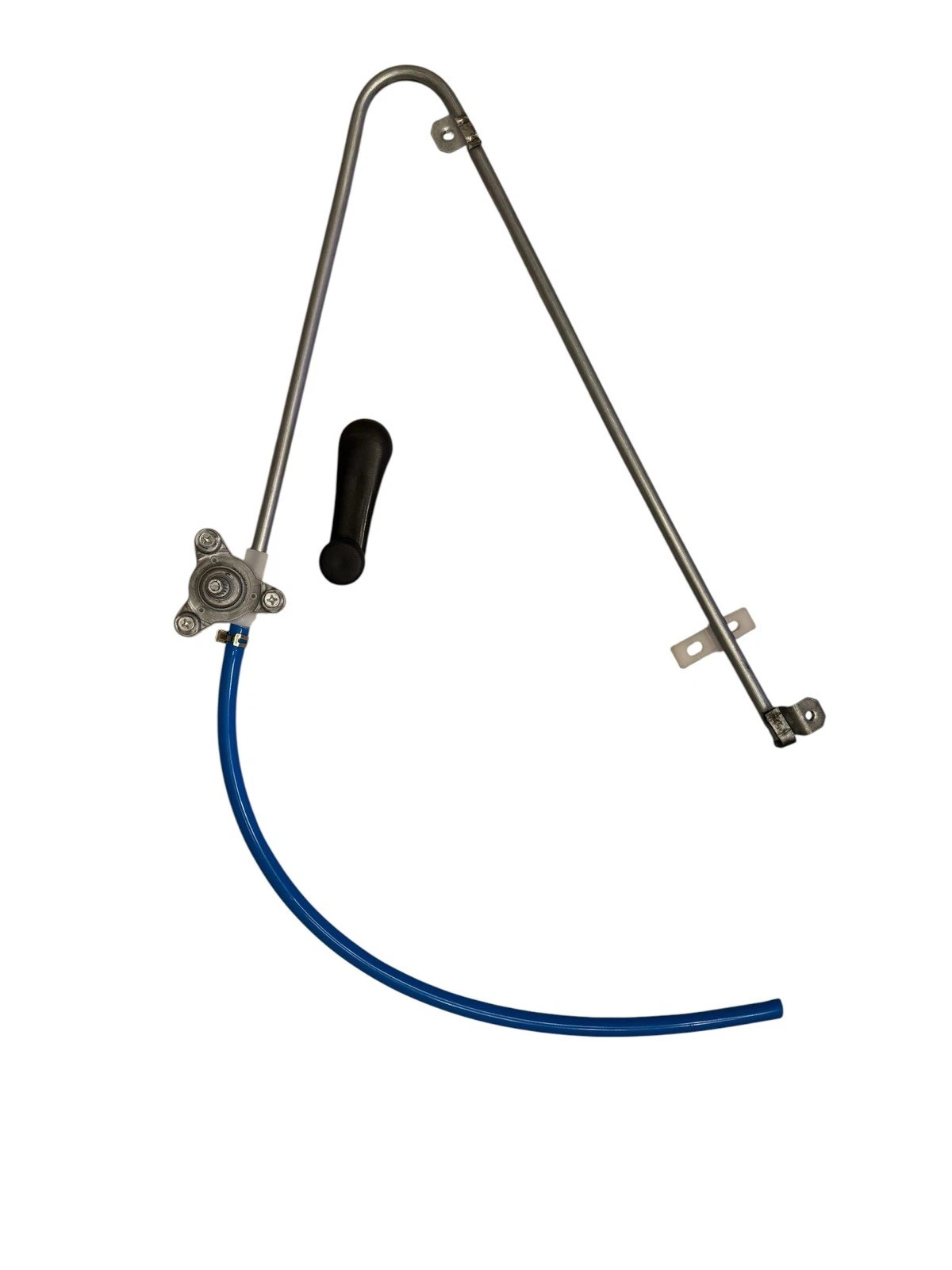 Daihatsu DV57 DV75 DV76 DV78 1985-1995 Manual Window Regulator