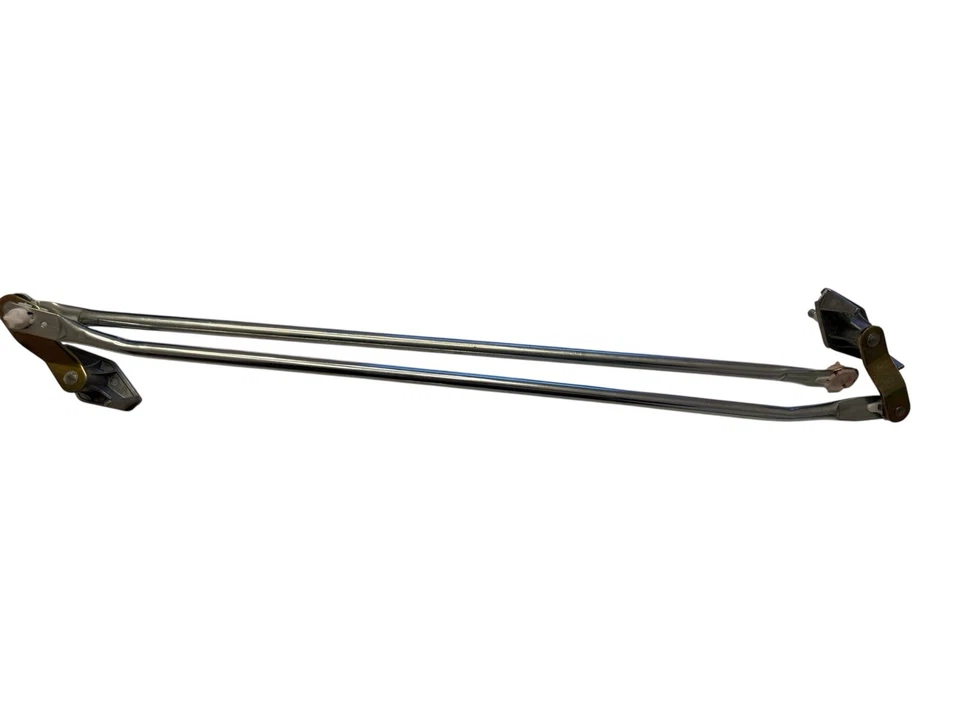 Daihatsu DV57 1984 - 1995 Front Windshield Wiper Linkage (26 Inches) - Image 2