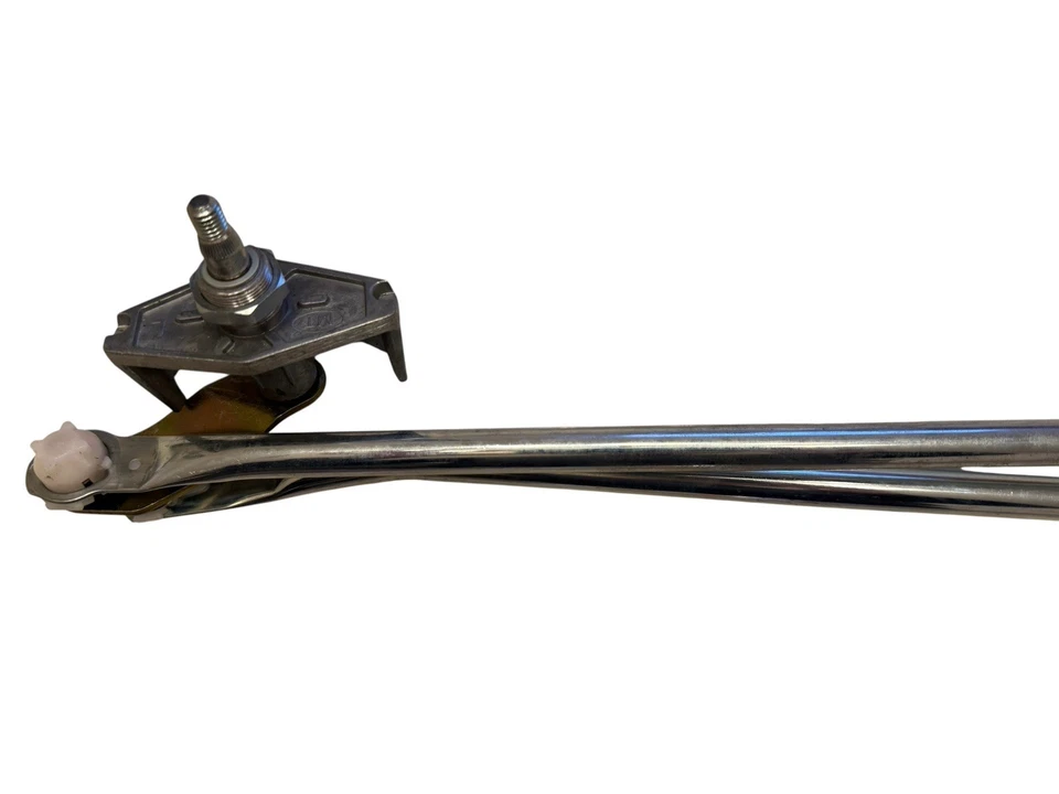 Daihatsu DV57 1984 - 1995 Front Windshield Wiper Linkage (26 Inches) - Image 4