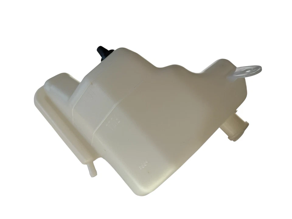 Mitsubishi Lancer and Outlander 2008-2017 Radiator Expansion Tank - Image 2