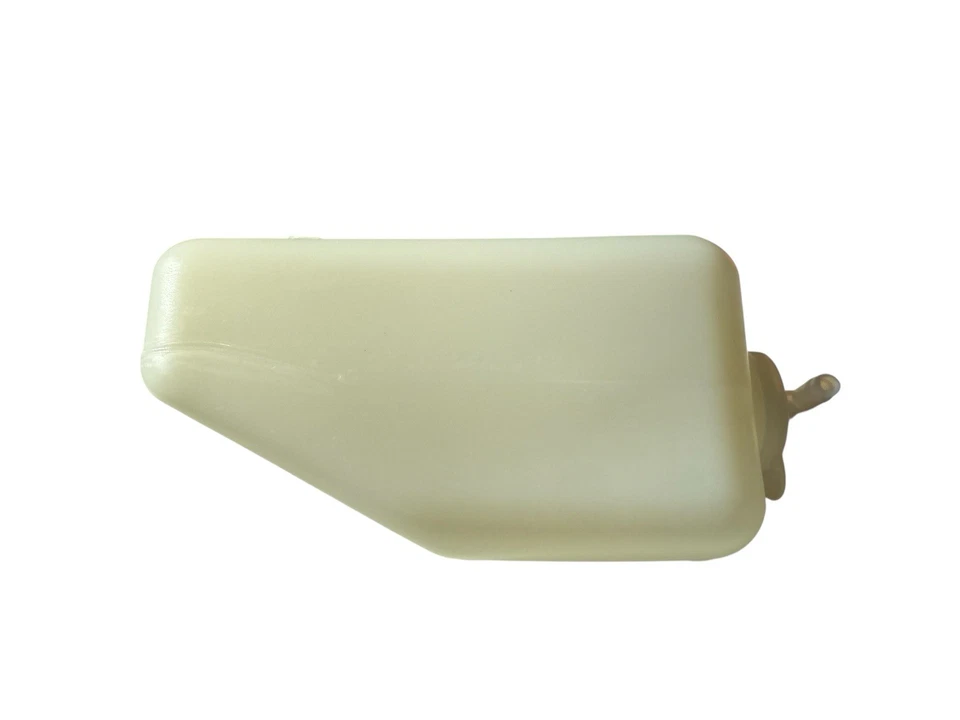Toyota Corolla AE100 AE101 EE100 1991-1995 Radiator Overflow Bottle Coolant Tank - Image 2