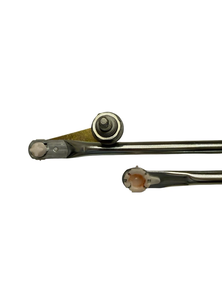 Mitsubishi Pajero Montero Shogun MK1 1984-1991 L049 L047JDM Wiper Linkage - Image 5