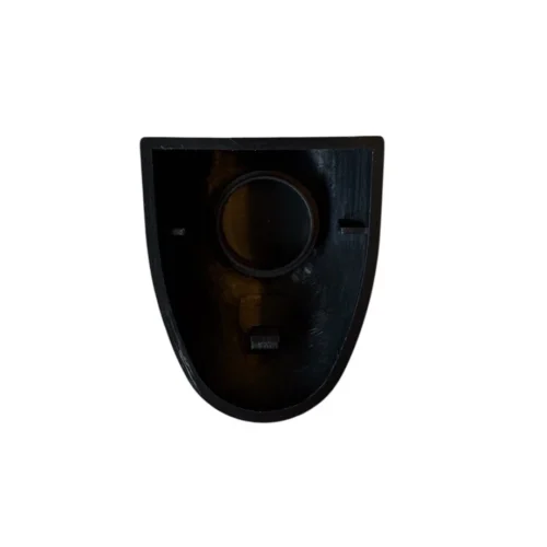 Proton Gen2 Door Handle Key Cap – Persona, Satria Neo, Exora, BLM and FLX